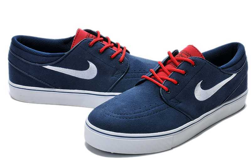 nike dunk low pas cher foot locker nike dunk femme boutique en ligne